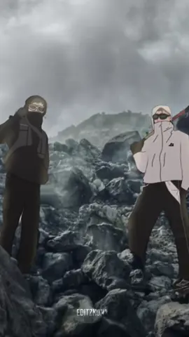 sama rungkad pun jadi 🥀 #dhotdesign #geng4g #jjdhotdesign #foryou #fyp 