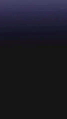 #CapCut hiburan saja✌🏼🙏🏼