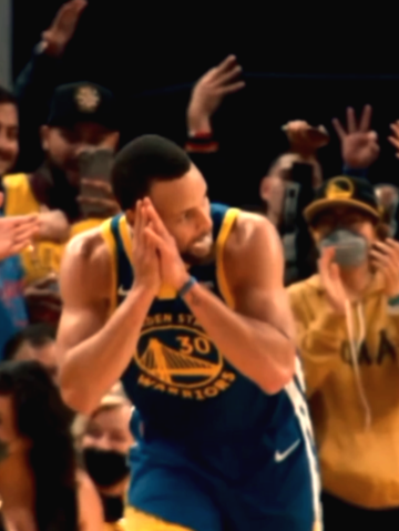 First time doing this style #alightmotion #edit #flowedit #stephencurry #lebron