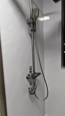 shower set piano #showerpiano #showerset #showertiang 