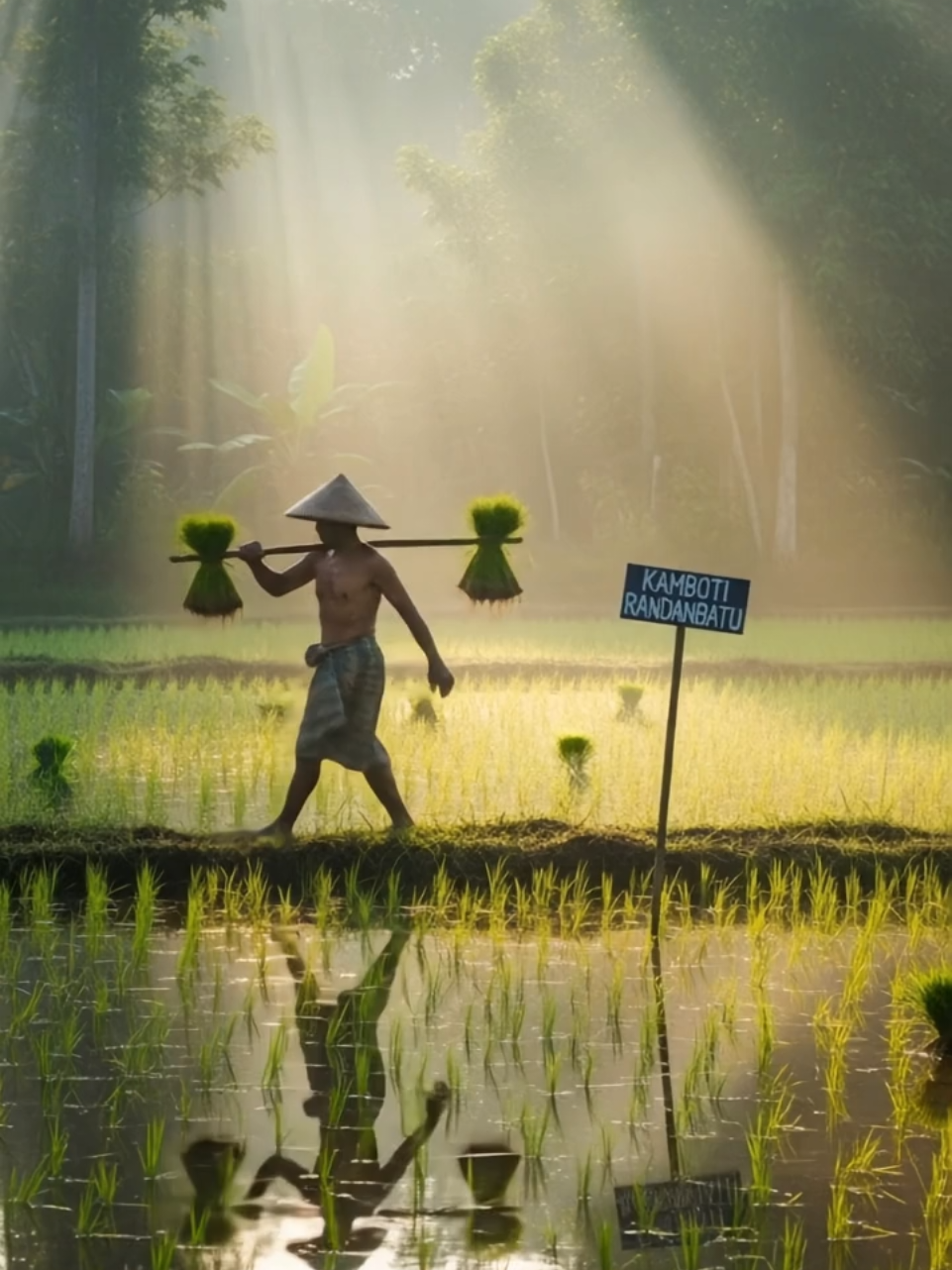 Untuk ayah tercinta#lagufyp #toraja #laguviraltiktok #ayah #ayahhebat 