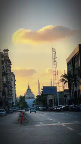 فعلا كل شئ الي زوال  #sasa_nor #viral #portsaid🌎 #tiktokviral #f  @حكاية في السكه 