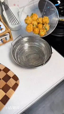 Món đồ nhỏ mà tiện ích nha #bep #phukienbep #giadung #dogiadung 