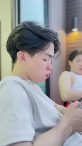 ຄິດຮອດຊ່ວງເວລາໄປຫລີ້ນຂື້ນເຫນືອລົງໃຕ້ເດະ 🥰#ເມືອງເຟືອງ #ເມືອງເຟືອງລາວ🏞🇱🇦 #ເຮືອນແພເມືອງເຟືອງ#ເມືອງເຟືອງເມືອງໃຈ💗💗💗💗 