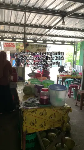 Monggo Mampir #gebogkudus #pejuangrupiah #bakulandegan #fyppppppppppppppppppppppp 