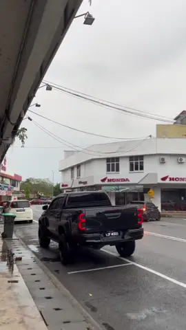 #hilux #4x4 #truck #offroad #pickuptruck 