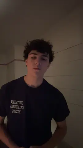 all i ask  #cover #coversong #fyp #alliask #adele 