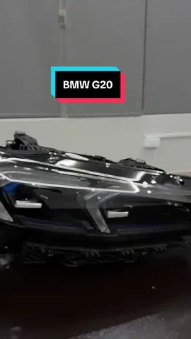 Sargyt boyuncha islendik zapcastlar BMW G20 laser  #chubina #bmw #fyp 