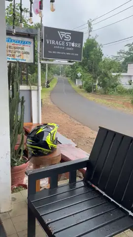 resiko jadi buaya darat🤣🤣