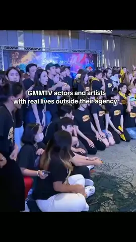 sorry if wrong #gmmtv #thaienthu 