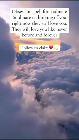 #zgjedhje2025 #koalicion #politike #newsbom #merjaherbs #merjabioprodukte #klinikamerja #yllimerja #produktebimore #produktenatyrale #maqedonia #kosova #candida #FamilyBiking #BikeDC #MuseumDay #FamilyAdventures #ExploreDC #DCMuseums #FamilyFun #VisitWashingtonDC #DCWithKids #CyclingFamily #Soulmate #Love #psychic #lovepsychic #Twinflame #regret #oraclecards #spirit #eternity #Love #leo #aries #4u #viral #tarotreading #fyp #tiktokpsychic #Viral #Oraclecards #soulmate #Empath # psychic #universe #soulmate #Nov212024 #manipulation #interference #soulmate# #twinflame #fypp #universe #foryoupage #viral video #eXbacKcoaching #exackritual #tp #fy #witchtok #Winnimback #lovespaswoll #reconciliazione #obsessed #fyp;#manifestvourex #brokenheart #wcca #preferiti #preferitu #crime #loveme #cardib #cardi #lovespell #heartbroken #onlygih #energy #energyn #witchtok #fy # toryou #witchcraft #typ #begginerwitch #thex #imobsessed #reconciliation #greenscreen #lovespell #foryou #fyp #practitioner #spiritual #spiritualtok #manifest #seduction #obsessionspell #youaremydestiny #youvaremyhigh#indyloveme #lovespellsthatwork #spellsandhexes #spells #hingalanggirl #dominitionspell #spellresults #witchforhire #manifestlove #witchesoftiktok #spiritualtiktok #spirituality #spells #riotaddams #witchtok #witch #trending #manifest #manifestation #fvp #witchvibes #witchcraftng #witchesoftiktok #vitchy #witch #viral #beginnerwitchtips #witchtip #practitioner #witchesottiktok #lawofattraction #tarot #tarotreading #overeading #spirituality #manifestationtips #singing #tuananhleo #goviral #relatable | q#Relationship #relationshipgoals #relationshiptipsq 