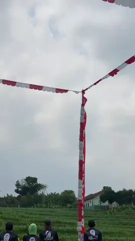 bencoleng #pmticilacap #pmtibanjarnegara #pmtipurbalingga 