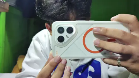 hp gaming gacor gini kameranya, yg mau beli bisa langsung ke etalase akun gw guys😋#damz #damar_elltecno #tecnopova7ultra #trending #fyp 