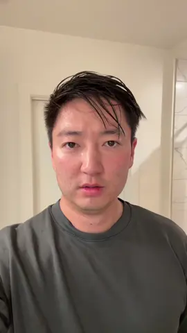 Scrolling for 2.5 hours seems like a great morning activity