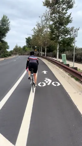 #ride#foryoupage#viral#trending#fu 