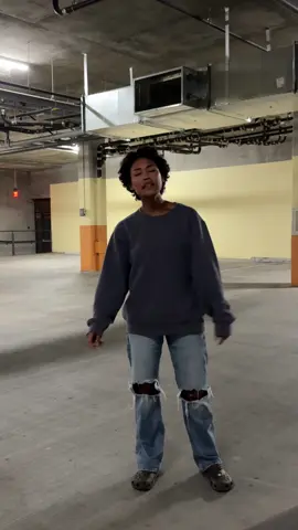 love me some Chaka and singing in parking garages LOL #singing #70s #music #throwback #cover 