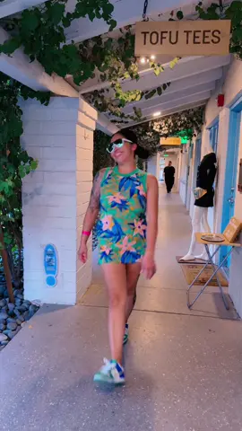 💁🏻‍♀️🫶🏼 #dat1family #datjenny #filipina #fyp #viral 