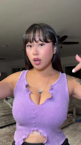 The perfect lift that my girlies needed!! 😩🙌 #softintention #seamlessbra #wirelessbra #bra #ttshop 