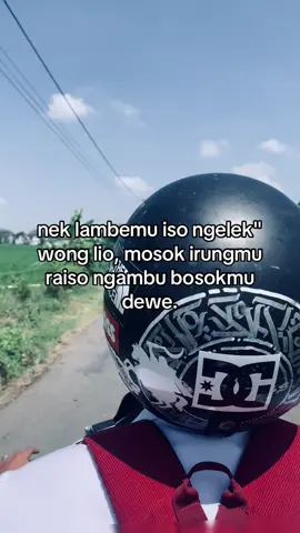 #solo24jamm #karanganyarbarat 