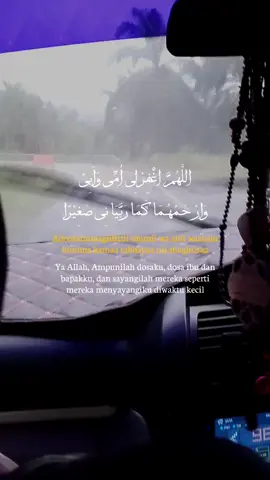 #CapCut assalamualikum semua😊#istiqomah #fyp #ayatsucialquran #aminyarobalallamin🤲🏻 
