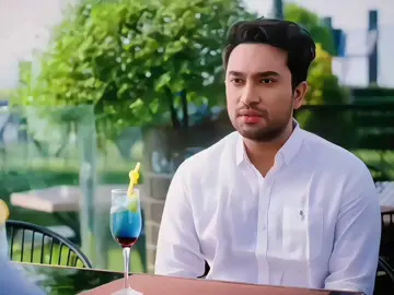 মানুষটা চলে যাওয়ার সাথে সাথে স্বপ্ন গুলো ও শেষ হয়ে যায়!!!🥰🥀#fypage #natokclips #natok #shotvedio #vairal_video_tiktok_trending @TikTok Bangladesh 