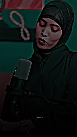 7:40| xiliyo mugdi ah ban socda qosolka wan yara xada#four_one_4_1 