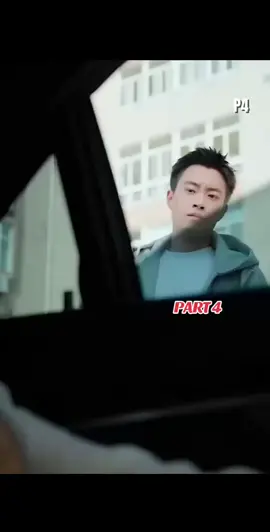 Cinta sejati dibalik kematian #jangan?lupafollowdanlike #tiktokdrama  #hargaterjangkau #cekoutsekarang 