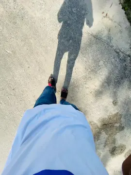 #❤️‍🩹❤️‍🩹❤️‍🩹❤️‍🩹❤️‍🩹