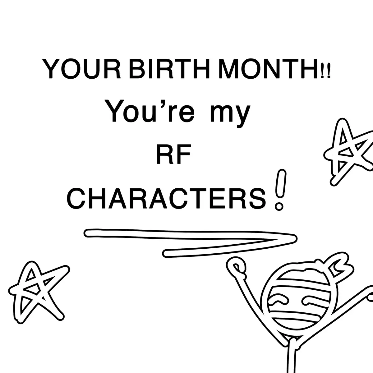 #welcomehomeoc #kiwipillar #rainbowfactory #rainbowfactoryoc #welcomehome 