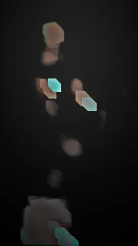 စျေးပေါသွားခဲ့တယ်💔 #feel💔🥀 #foryou #fyp #tiktok #မူရင်းကိုcrdပေးပါတယ် @🅼🆈 🅵🅴🅴🅻🅸🅽🅶 