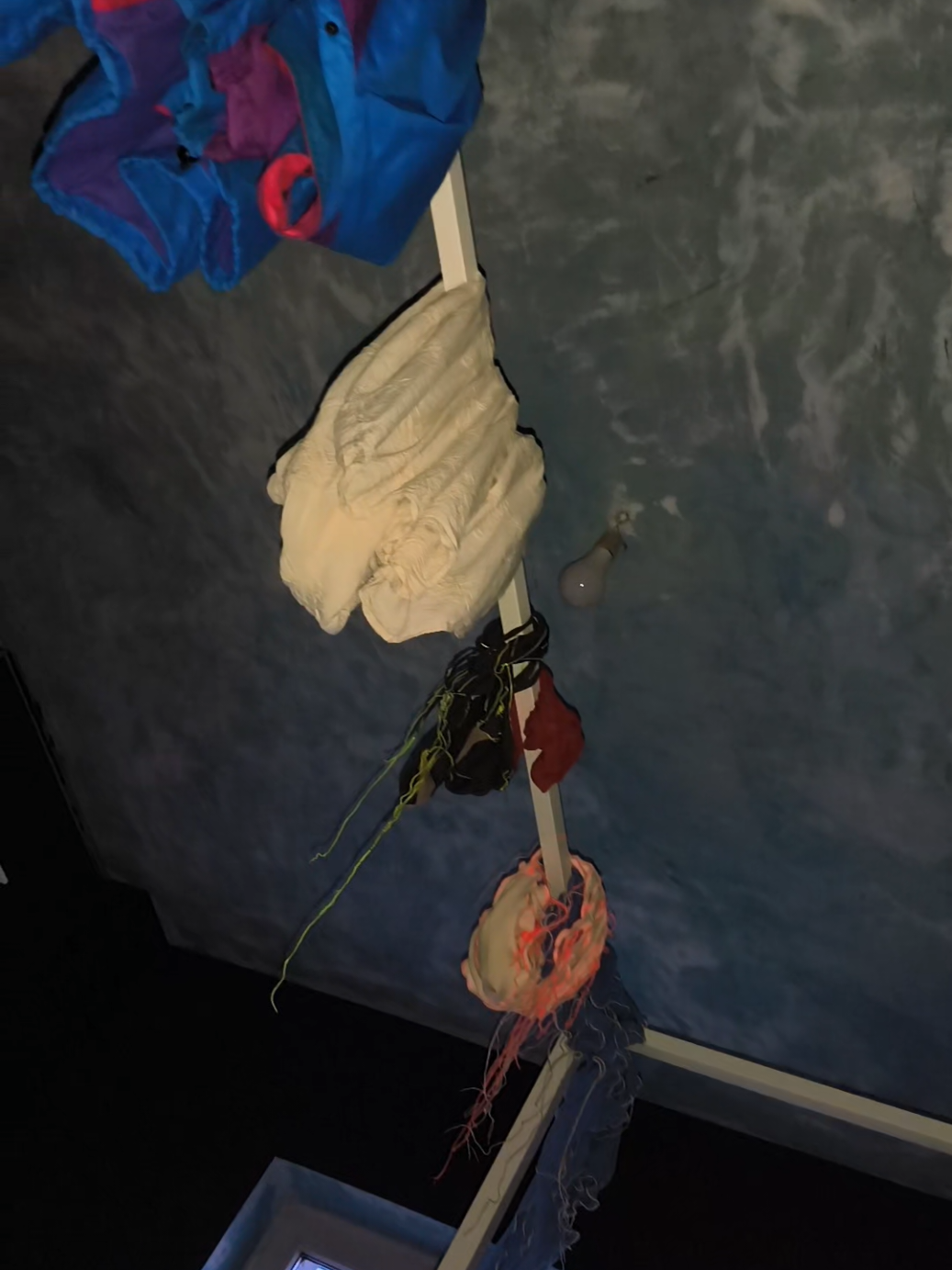 #paracetamol #pitipunk