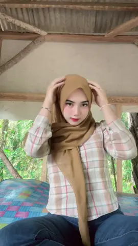 🧡🧡🧡
