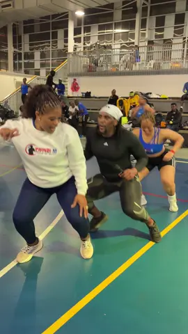 @nyawolomshini @PHINDI.M HealthandFitnessClub @UrMellow 