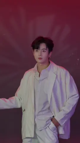 🤟🏻🤟🏻🤟🏻💸💸💸#tiktoklive #handsome #2025Clash #fpy #inshine 