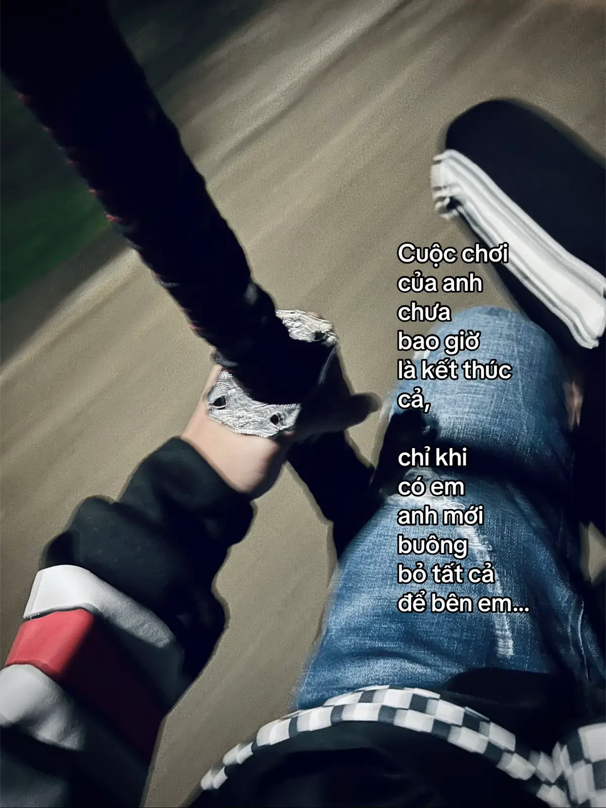 #xh #viral #76quangngai 