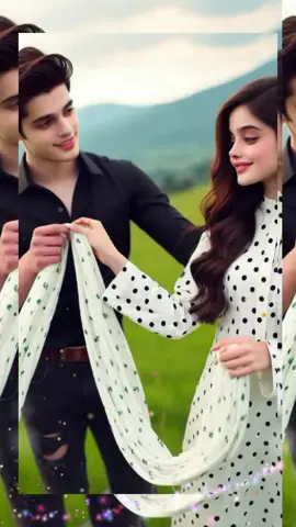 par do Ni sajna#fypシviral🖤tiktok☆♡🦋myvideo 