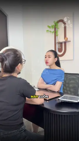 Tư vấn chân thành cho các khách hàng bị Nám tại Clinic Dr.C #clinicdrc #điềutrịdatrảngbom #điềutrịmụn #điềutrịsẹo #điềutrịnám    