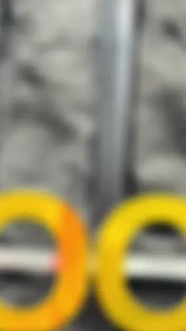 Thêm màu mới phục vụ các shop ạ🤩. Kết nối zá buôn cực tốt ạ❤️ #Nhatdan #choninhhiep #xuhuong 