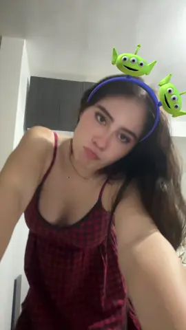 #paratiiiiiiiiiiiiiiiiiiiiiiiiiiiiiii #fyppppppppppppppppppppppp #viral #paratiiiiiiiiiiiiiiiiiiiiiiiiiiiiiii 