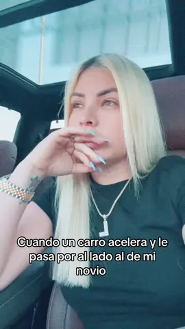 #👸🍒 #no es contenido esto es mi día a día 😂