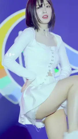 Girl xinh korean #bikini #kpopfyp #fancam #koreandrama #korea 