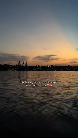 canım belə qurbandı😍❤️#keşfetbeniöneçıkar #Love #ckar😍 #keşfet #keşfetteyizzz 