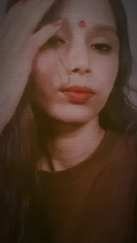 //(🙈🙈)// #foryou  #mine❤️🌎️🥀😘  #😘😘😘😘🤗🤗🤗🤗🤗🤗🤗🤗  #musurbardibas❤️ 