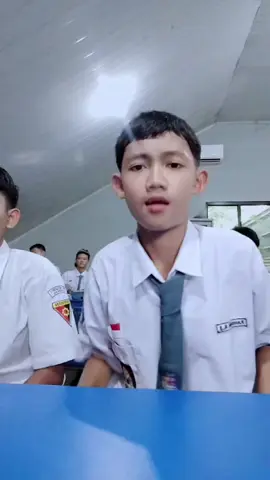 hatur Nuhun Pak Prabowo #mbg #fyppppppppppppppppppppppp #trendd 