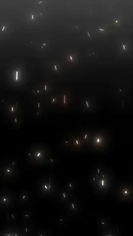 versi hayabusa😴 . . . #jjmobilelegends  #presetalightmotion  #foryoupage  cr:@sanzprstt 