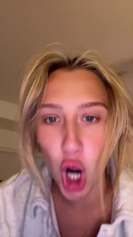 STAY FAR FROM ME… or don’t 