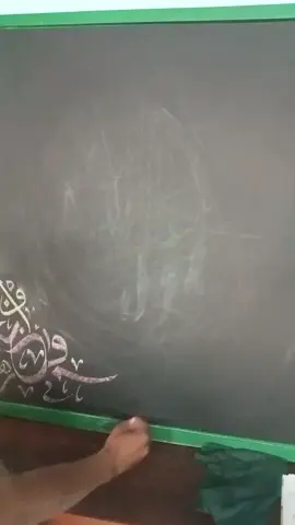 awali aktifitas hari dengan 