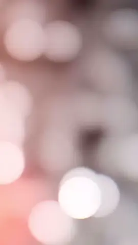 #foryoupage 