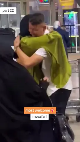 #musafarii😭😭💔