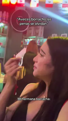 Jajajjajajajaja ups #peda #chillando #hermanas #esanoporquelloro #paratiiiiiiiiiiiiiiiiiiiiiiiiiiiiiii @Jenny Díaz 🤍 